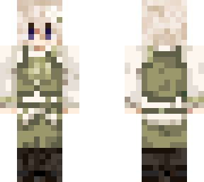 aoi2