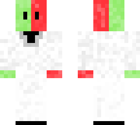 applesoduim (double sided)