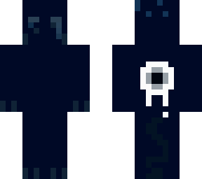 arg skin