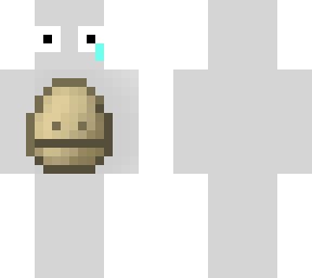 asharegg