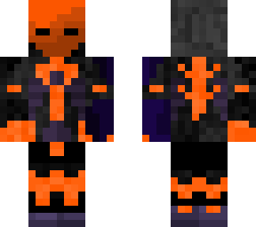 ashxd08 orange