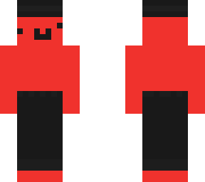 ayomistyy