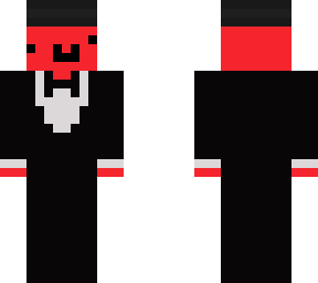 ayomistyy