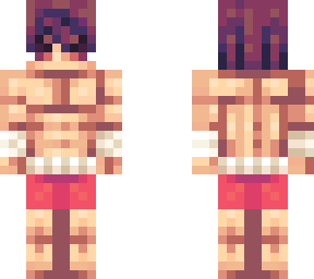 baki