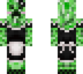 bamboo main