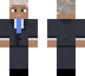 barack obama
