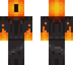 barad-dur