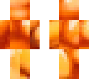 beans