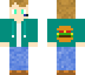 bigmac