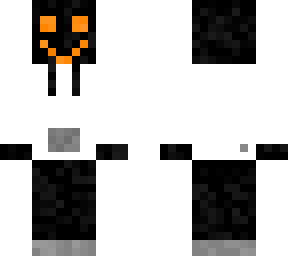 blackout