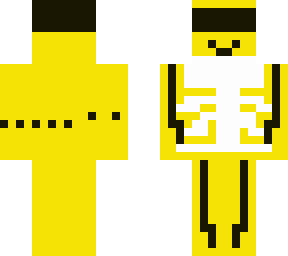 blindgold is gold