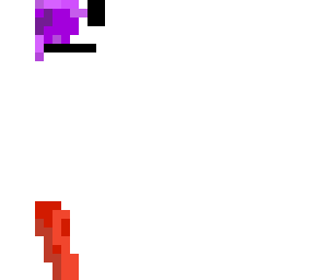 bob (wither infected version)