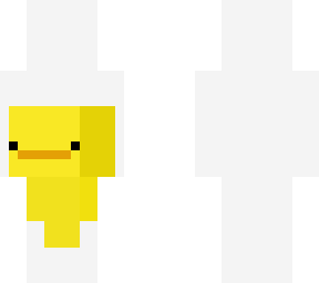 bobblehead duck