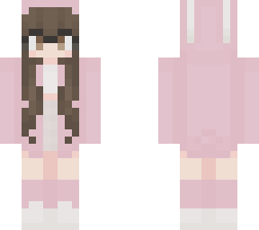 bonita rosa