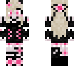 buggy_byte