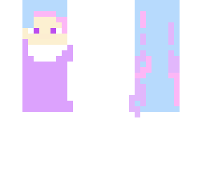 caca space