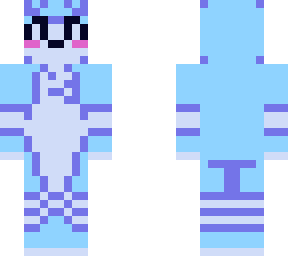 cattlin the cat