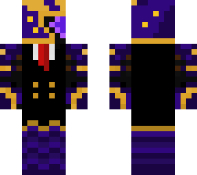 cc 2.0 ver. 1