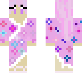 cherry blosom