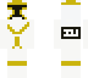 clone pilot