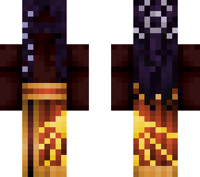 constantine v3