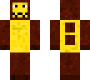 cool skin