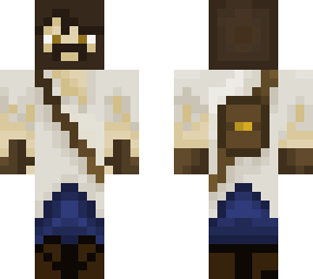 corey (fixed)