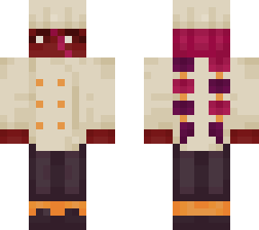 corndon ii
