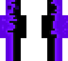 corrupted slime