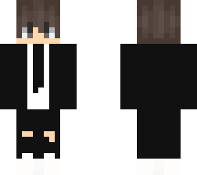 cosmoblackmc