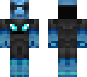 craftedcroix