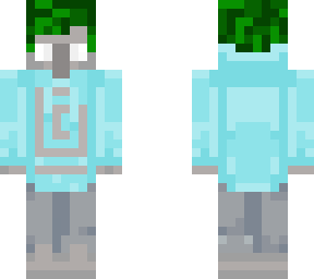 crosby but stone golem