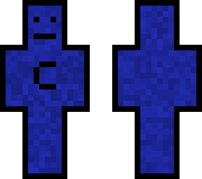 crytical