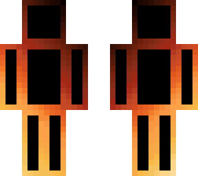 cube skin ~light spectrum collab~