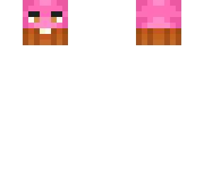 cupcake