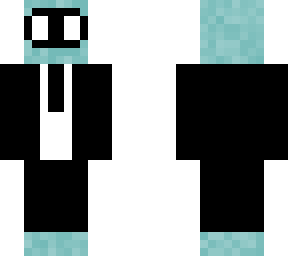 cyan