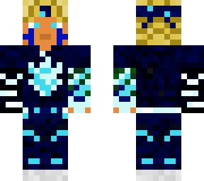 cyrusshreds