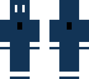d1g1t