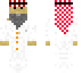 d7oomy999 full beard