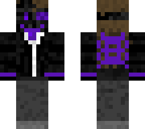 dark_tarson tribute skin.