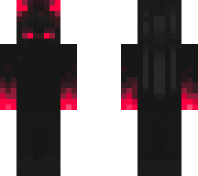 demon
