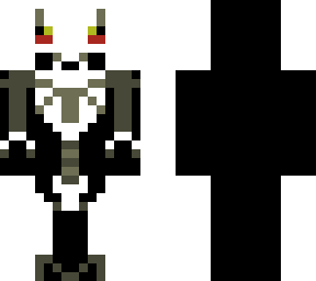 derpy general grievous