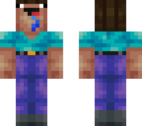 derpy noob remade