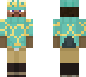 diego brando