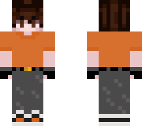 do not take this skin please