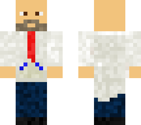 doc