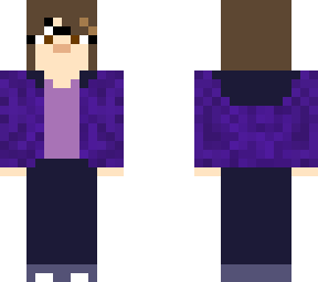 domdrawzva