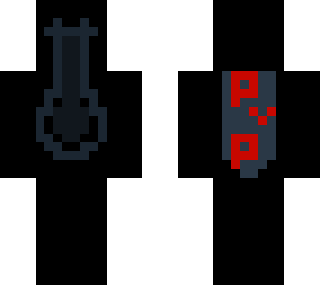 donut smp pvp