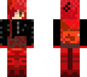 dork flame1