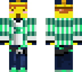 dragondudes3 (recallahollowheart)